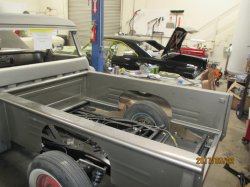 170302 55 Chevy Pickup (1).JPG